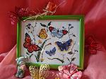     
: DSC04124.jpg
: 8
:	195.7 
ID:	8586660