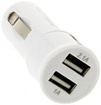     
: d67548e809a36b7601e60a103636554d.jpg
: 22
:	66.4 
ID:	8587261