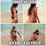     
: BNIXTkkumIo.jpg
: 9
:	101.0 
ID:	8588224