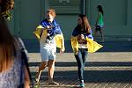     
: DSC_0078 копия.jpg
: 16
:	83.3 
ID:	8588318