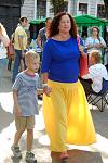     
: DSC_0125 копия.jpg
: 15
:	92.1 
ID:	8588322