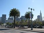     
: IMG_4462.jpg
: 32
:	164.9 
ID:	8588375