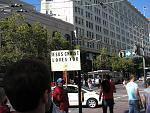     
: IMG_4511.jpg
: 31
:	218.2 
ID:	8588379