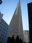     
: IMG_4533.jpg
: 30
:	89.7 
ID:	8588382