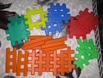     
: IMG_4110.jpg
: 29
:	136.0 
ID:	8588615