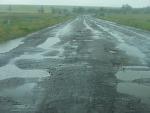     
: DSCN1474.jpg
: 67
:	113.6 
ID:	8589018