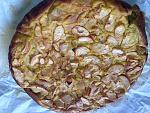     
: IMG_1444.jpg
: 13
:	213.5 
ID:	8589844