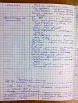     
: Ыст укр 3.jpg
: 10
:	159.5 
ID:	8590165