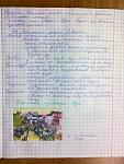     
: Ыстр укр 4.jpg
: 11
:	134.6 
ID:	8590169
