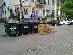     
: fYkgm.jpg
: 16
:	288.1 
ID:	8590599