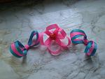     
: DSCN8423.jpg
: 75
:	105.1 
ID:	8590938