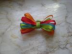     
: DSCN8425.jpg
: 77
:	94.2 
ID:	8590944