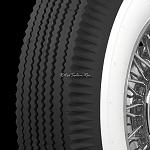    
: firestone-deluxechampion-670-15-3-1-4rgb-crop.jpg
: 93
:	59.7 
ID:	8591340