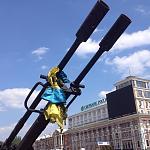     
: 08(228).jpg
: 17
:	107.2 
ID:	8591414