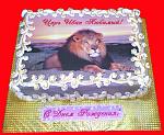     
: IMG_20140823_153001кк.jpg
: 77
:	172.1 
ID:	8592036