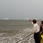    
: IMG_20140824_195729.jpg
: 4
:	107.5 
ID:	8592184