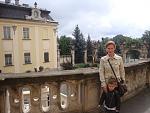     
: image (1).jpg
: 31
:	51.8 
ID:	8592485