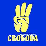     
: images.jpg
: 15
:	8.3 
ID:	8592666