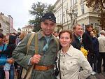     
: image.jpg
: 60
:	68.6 
ID:	8593424