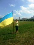     
: 20140824_150606.jpg
: 42
:	88.9 
ID:	8593558
