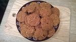     
: WP_20140821_002.jpg
: 43
:	126.7 
ID:	8593695