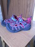     
: IMG_20140825_144738.jpg
: 20
:	105.8 
ID:	8595599
