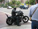     
: IMG_3387.jpg
: 51
:	190.9 
ID:	8595633