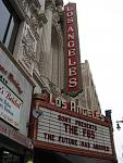     
: IMG_3385.jpg
: 43
:	113.5 
ID:	8595639