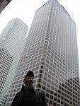     
: IMG_3369.jpg
: 53
:	143.5 
ID:	8595640
