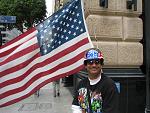     
: IMG_3364.jpg
: 43
:	183.8 
ID:	8595641