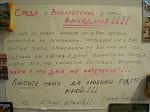     
: 6617410-R3L8T8D-650-lzzlWlyhQ1A.jpg
: 44
:	93.5 
ID:	8595854