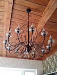     
: IMG_20140728_105518.jpg
: 29
:	143.1 
ID:	8596041