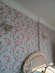     
: IMG_20140728_105459.jpg
: 25
:	96.3 
ID:	8596046