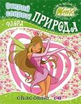     
: 186x241_19_2501967.jpg
: 15
:	60.2 
ID:	8597260