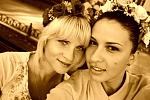     
: image.jpg
: 33
:	75.6 
ID:	8598256