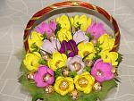     
: DSC06858.jpg
: 13
:	188.4 
ID:	8598367