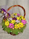     
: DSC06860.jpg
: 12
:	124.1 
ID:	8598369