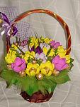     
: DSC06863.jpg
: 15
:	126.9 
ID:	8598370