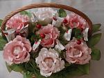     
: DSC06780.jpg
: 10
:	119.8 
ID:	8598385