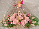     
: DSC06813.jpg
: 24
:	142.6 
ID:	8598391