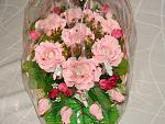     
: DSC06815.jpg
: 14
:	141.4 
ID:	8598392
