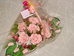     
: DSC06818.jpg
: 13
:	134.3 
ID:	8598393