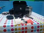     
: IMG_20140820_173025.jpg
: 13
:	123.8 
ID:	8598875