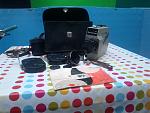     
: IMG_20140820_173022.jpg
: 13
:	122.7 
ID:	8598880