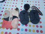     
: IMG_20140820_172855.jpg
: 12
:	118.1 
ID:	8598881