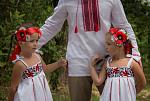     
: IMG_2520-1.jpg
: 6
:	125.7 
ID:	8599094