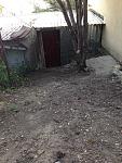     
: фото 2.jpg
: 48
:	157.5 
ID:	8599653