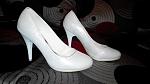     
: 2014825212030.jpg
: 12
:	82.6 
ID:	8599937