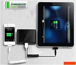     
: PowerBank-12000_3.jpeg
: 48
:	42.6 
ID:	8600051