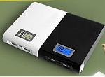     
: PowerBank-12000_1.jpeg
: 41
:	13.8 
ID:	8600054